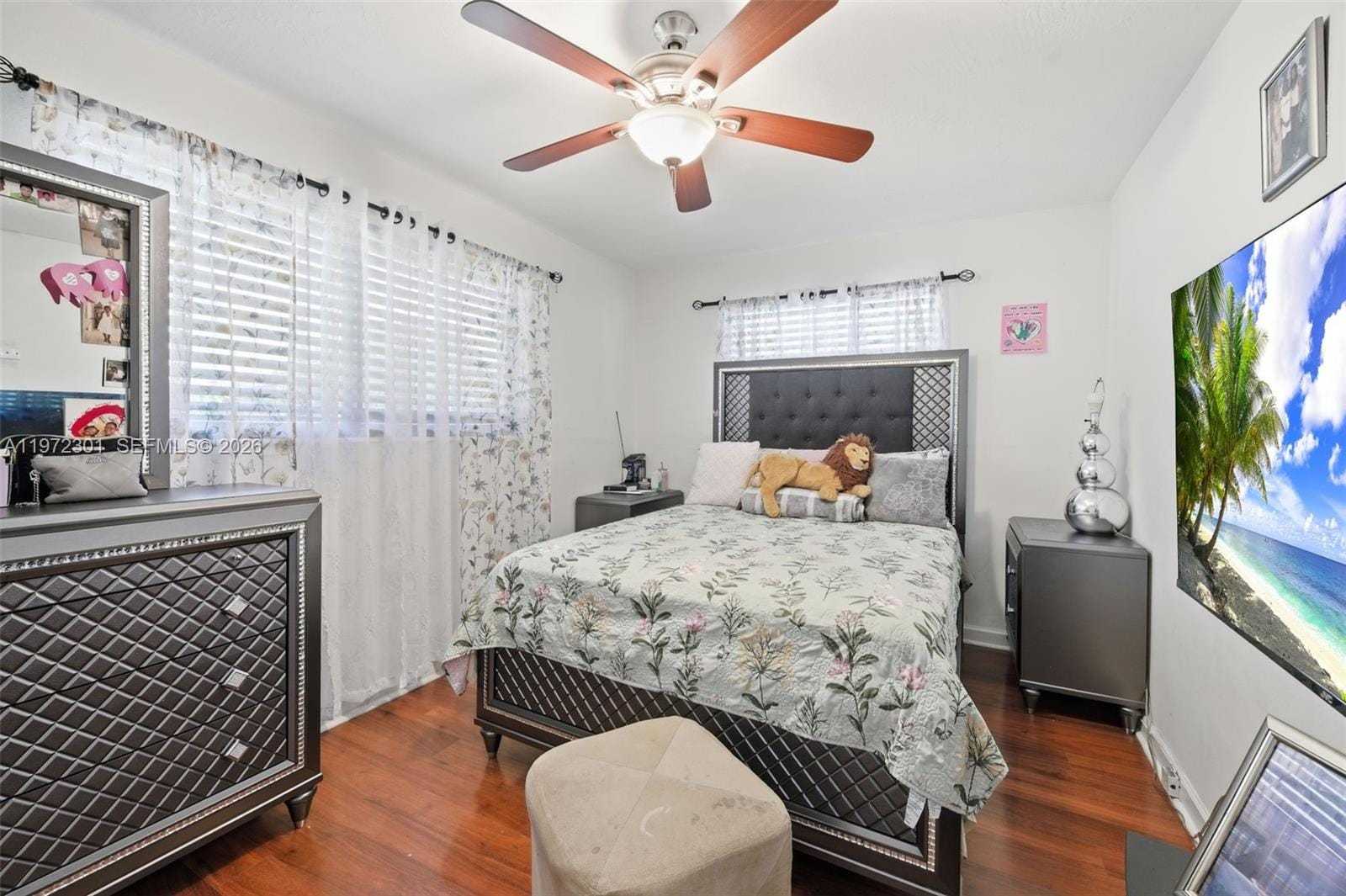 2681 NW 43rd Avenue, Lauderhill, FL 33313 photo 16