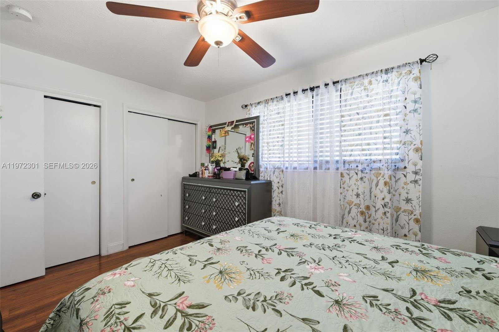 2681 NW 43rd Avenue, Lauderhill, FL 33313 photo 17