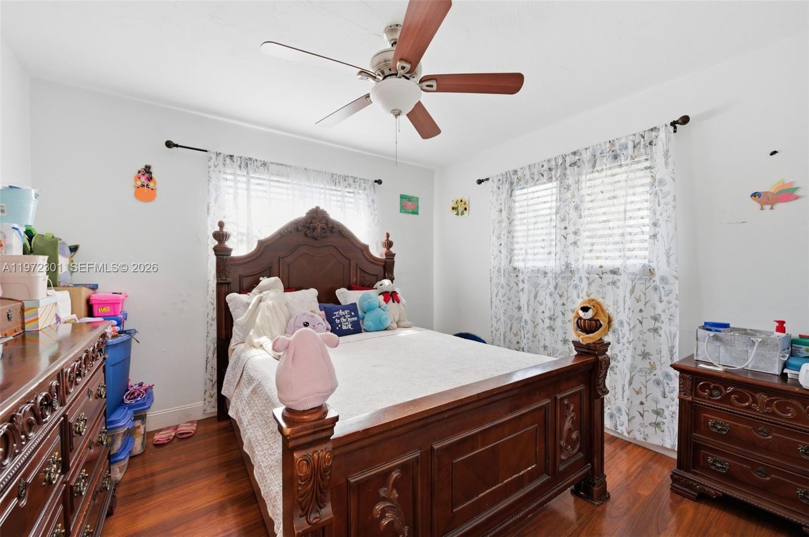 2681 NW 43rd Avenue, Lauderhill, FL 33313 photo 18