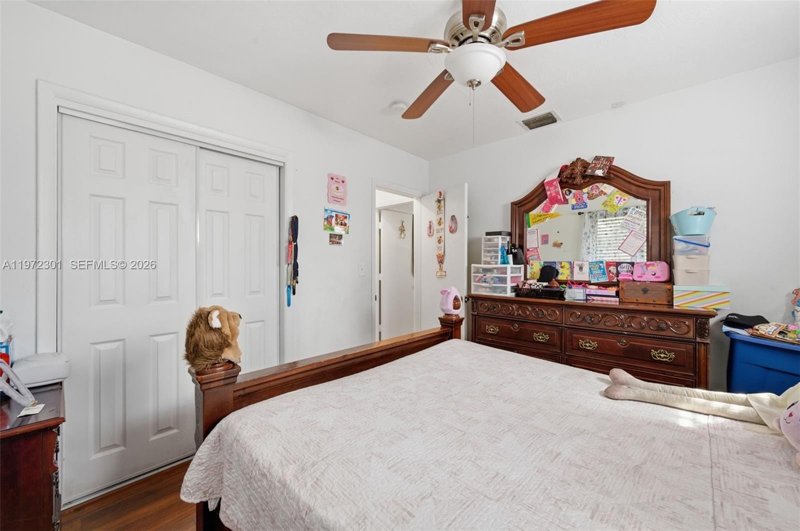 2681 NW 43rd Avenue, Lauderhill, FL 33313 photo 19