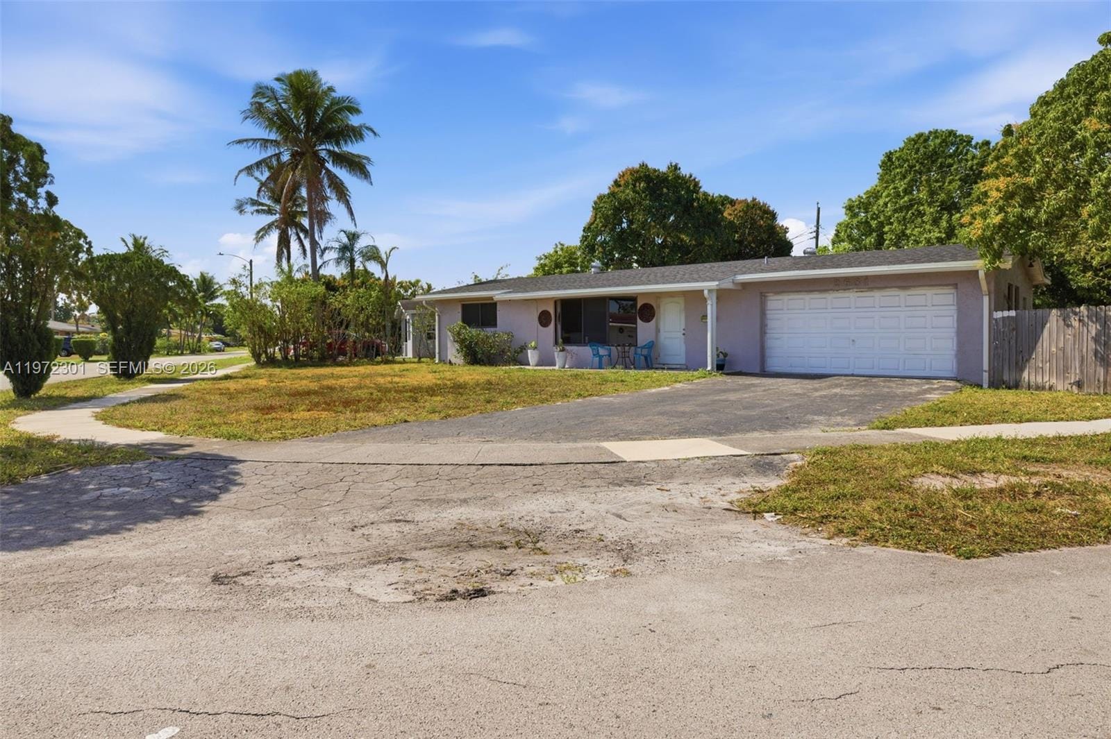 2681 NW 43rd Avenue, Lauderhill, FL 33313 photo 3