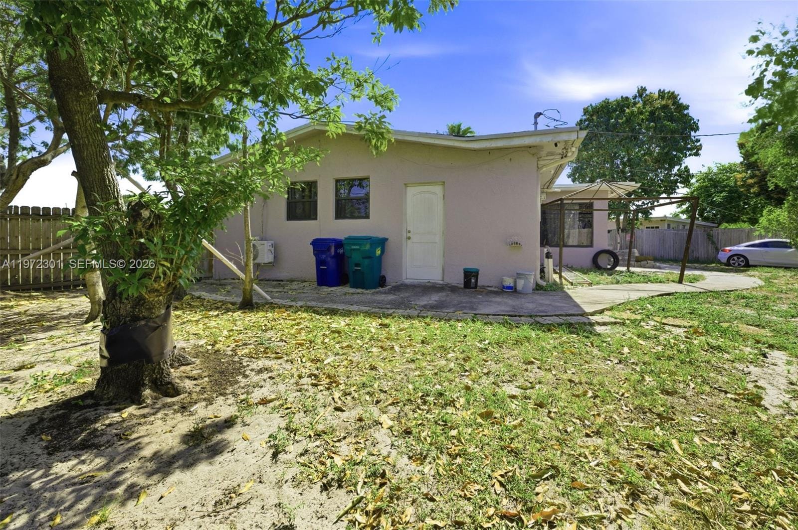 2681 NW 43rd Avenue, Lauderhill, FL 33313 photo 21