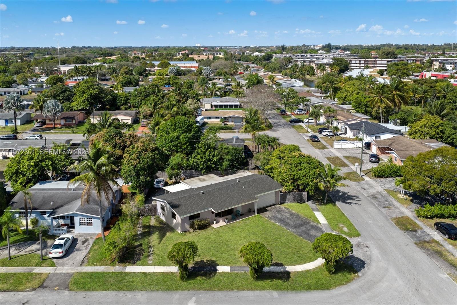 2681 NW 43rd Avenue, Lauderhill, FL 33313 photo 23