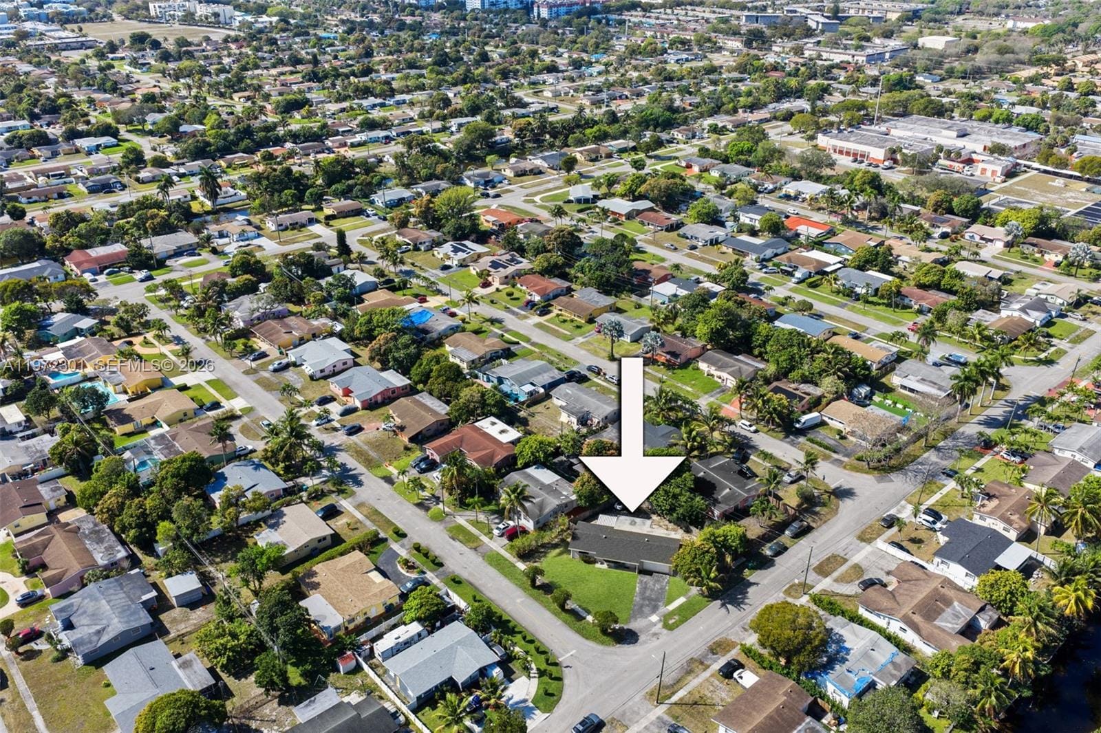 2681 NW 43rd Avenue, Lauderhill, FL 33313 photo 24