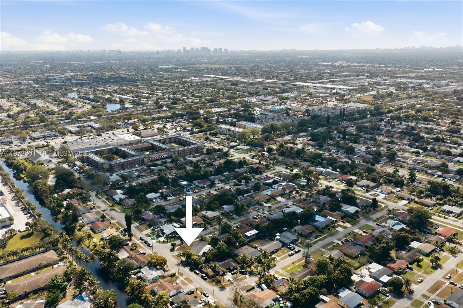 2681 NW 43rd Avenue, Lauderhill, FL 33313 photo 25