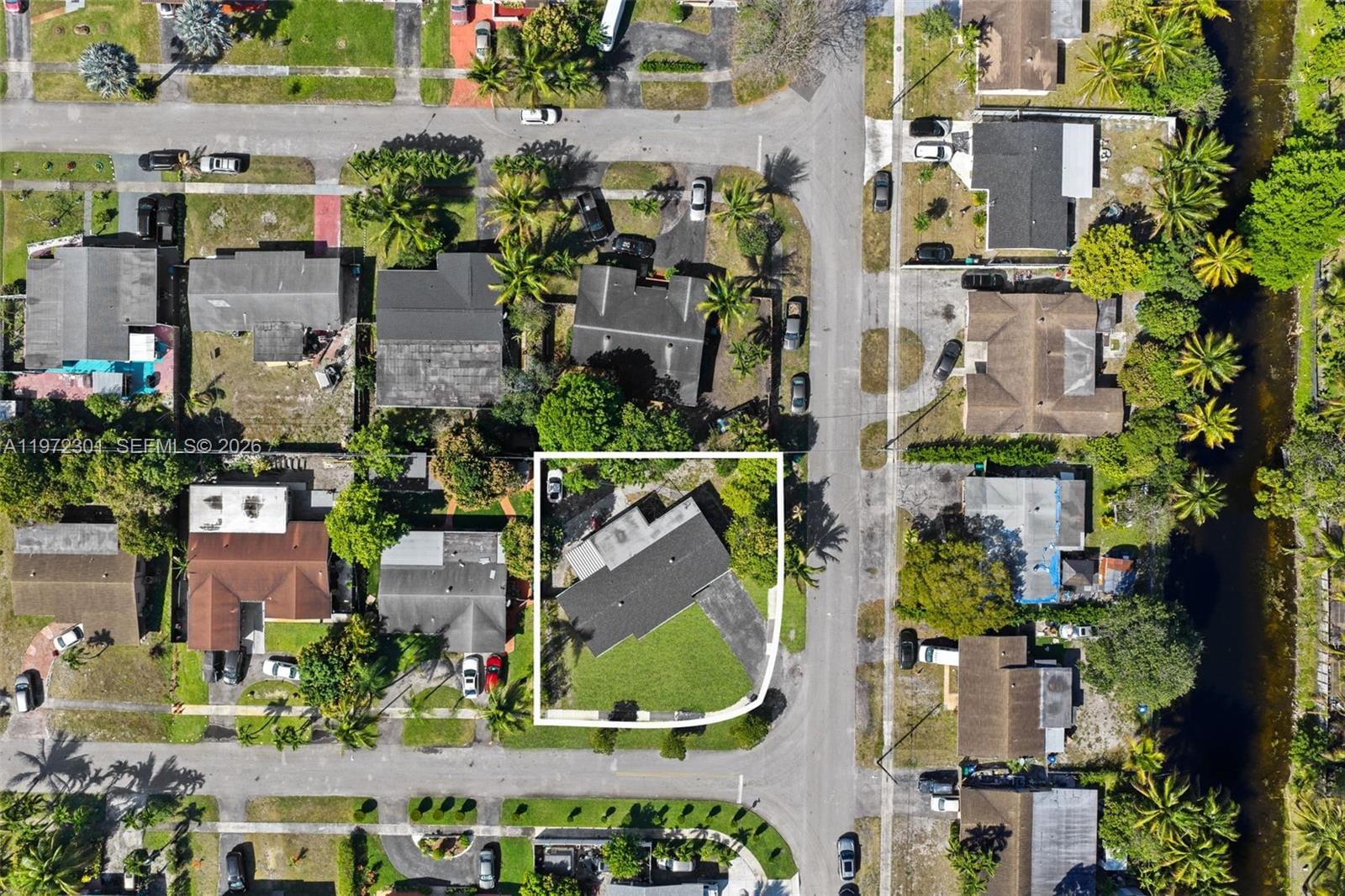 2681 NW 43rd Avenue, Lauderhill, FL 33313 photo 26