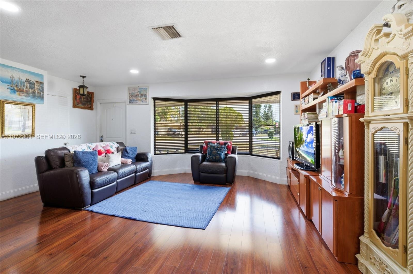 2681 NW 43rd Avenue, Lauderhill, FL 33313 photo 4