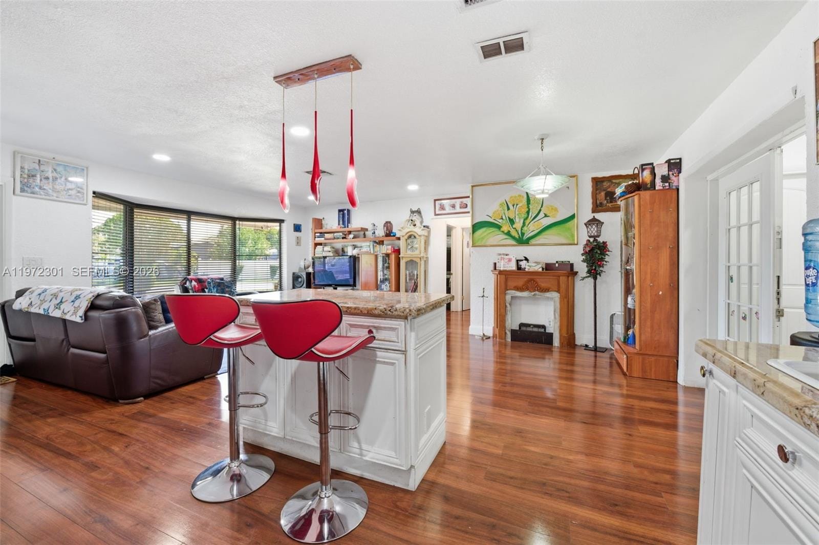2681 NW 43rd Avenue, Lauderhill, FL 33313 photo 8