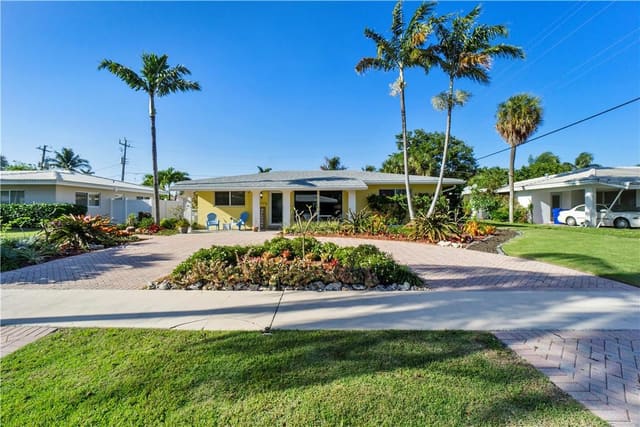 161 SE 5th Court, Pompano Beach, FL 33060