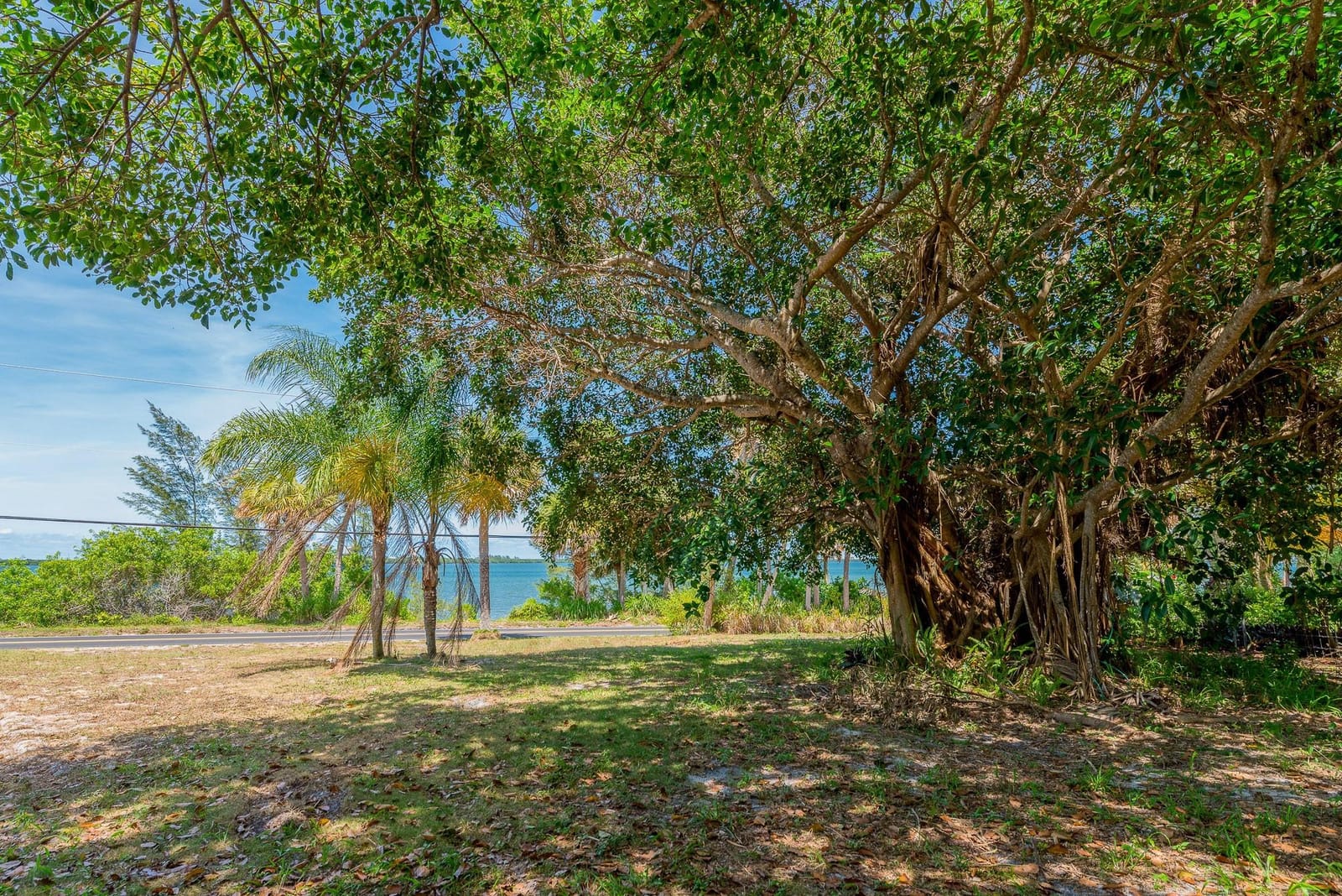 8605 S Indian River Drive, Fort Pierce, FL 34982 photo 15