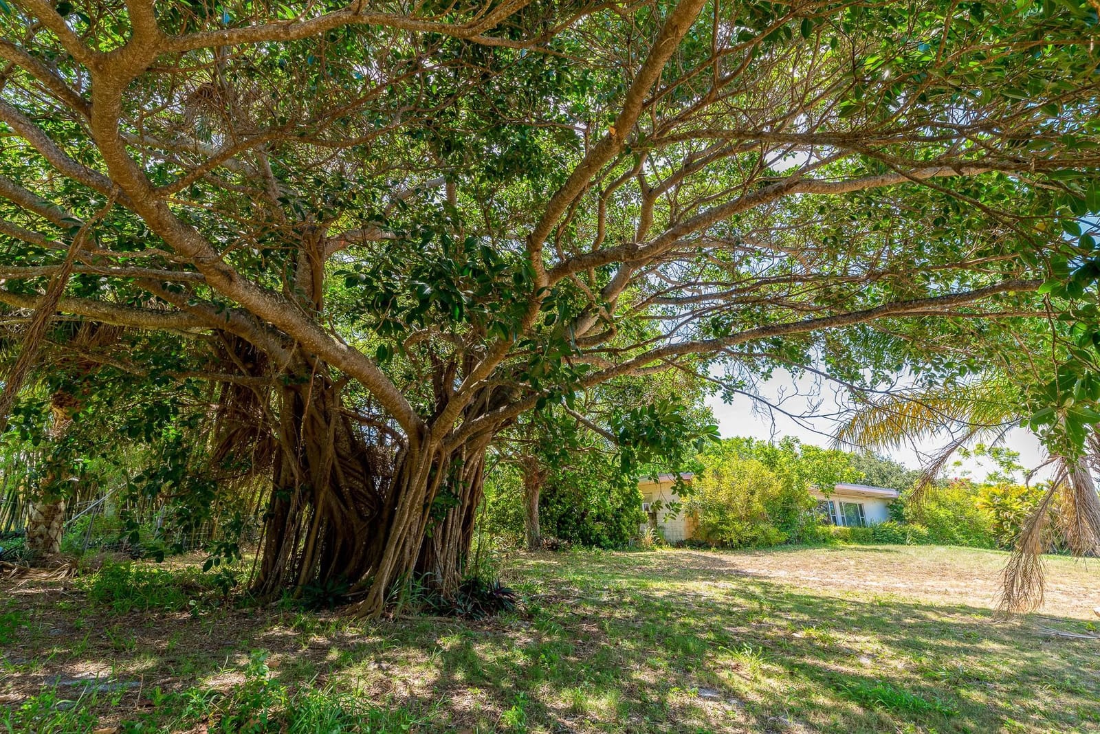 8605 S Indian River Drive, Fort Pierce, FL 34982 photo 16