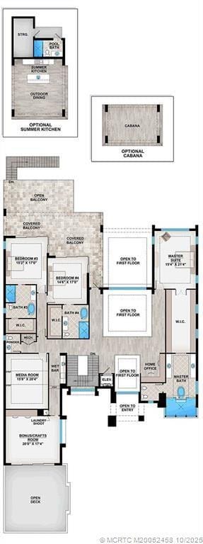 8605 S Indian River Drive — photo 5