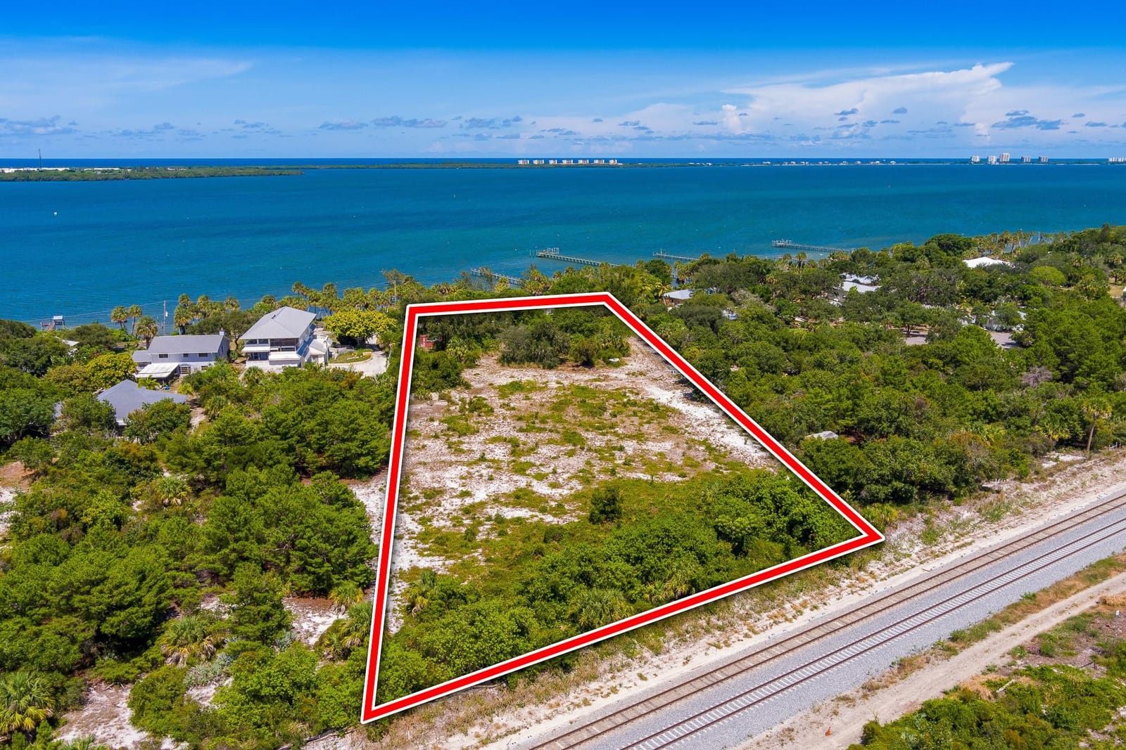 8605 S Indian River Drive — photo 10