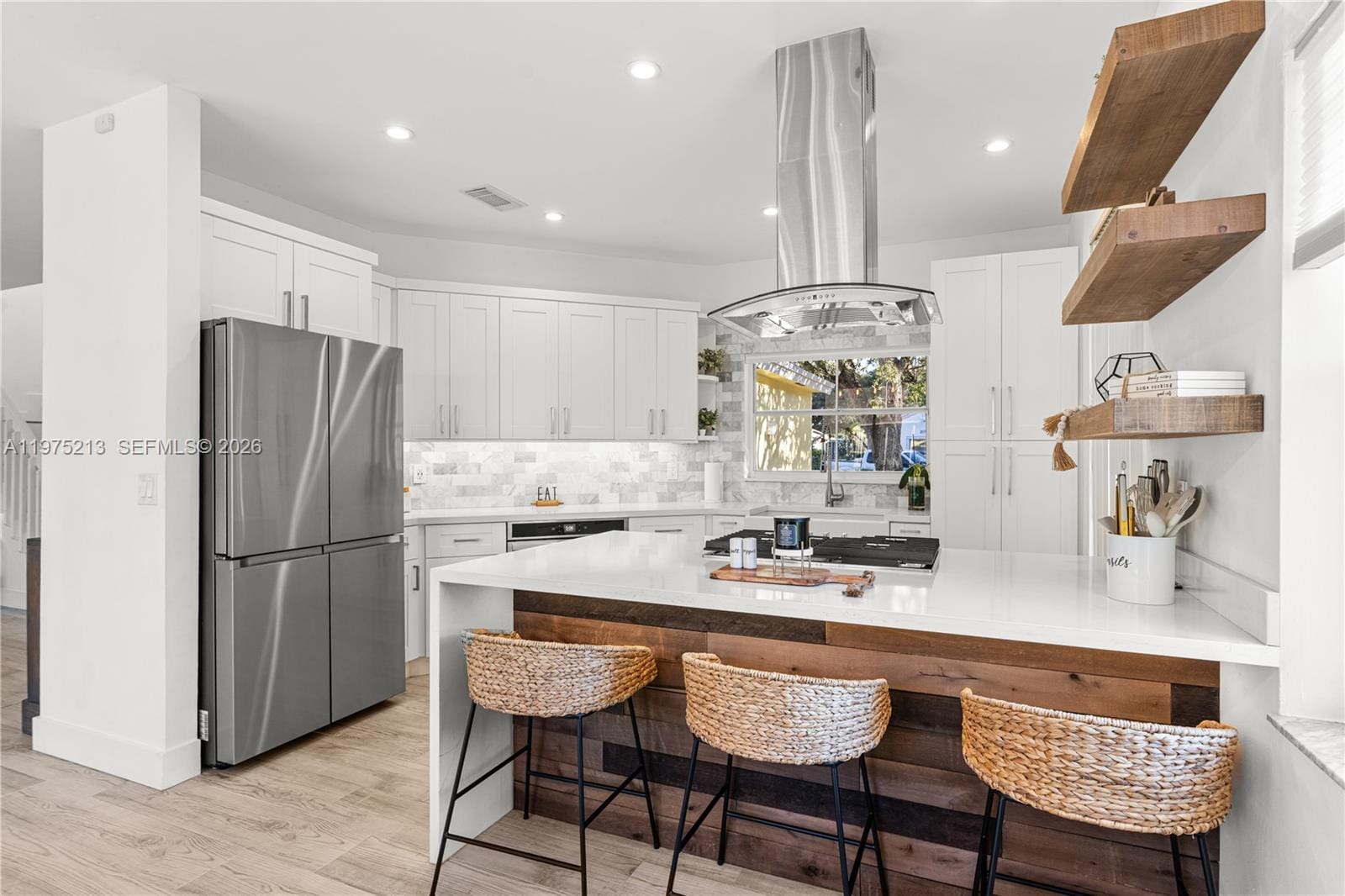 20775 NW 1st Street, Pembroke Pines, FL 33029