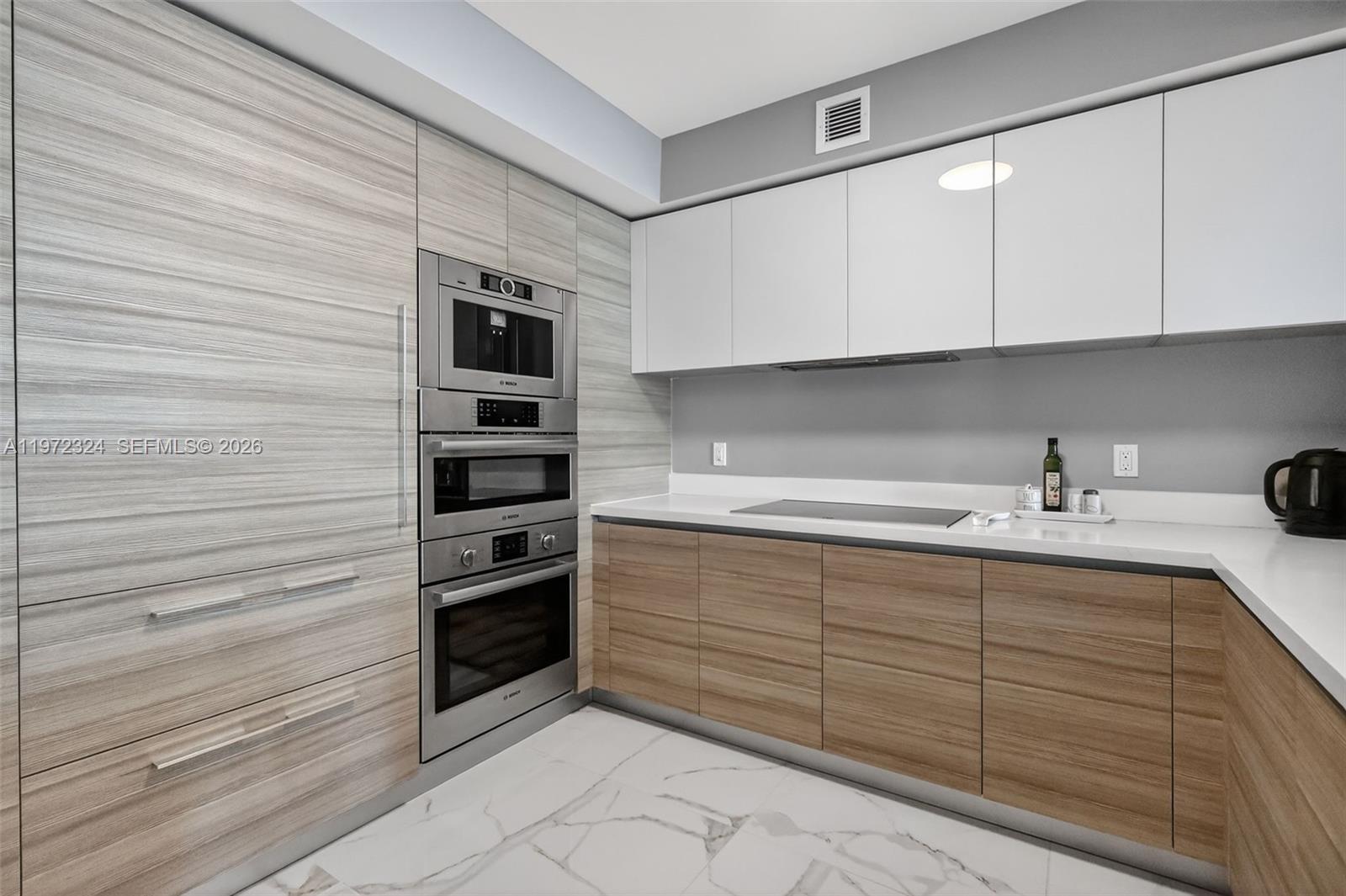 300 Sunny Isles Boulevard 4-804 — photo 11
