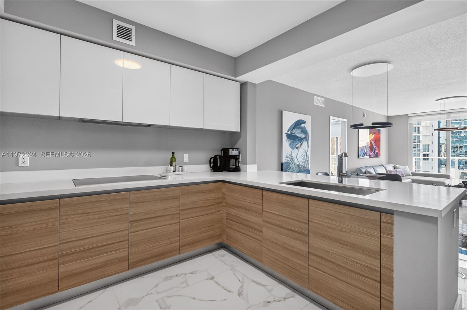300 Sunny Isles Boulevard 4-804 — photo 12