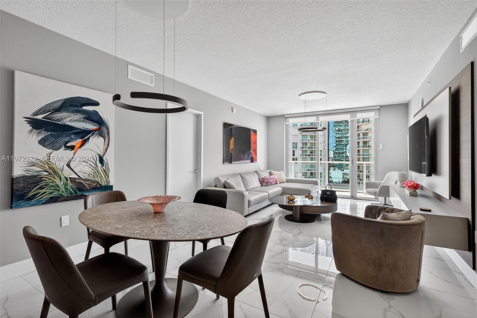 300 Sunny Isles Boulevard 4-804 — photo 3