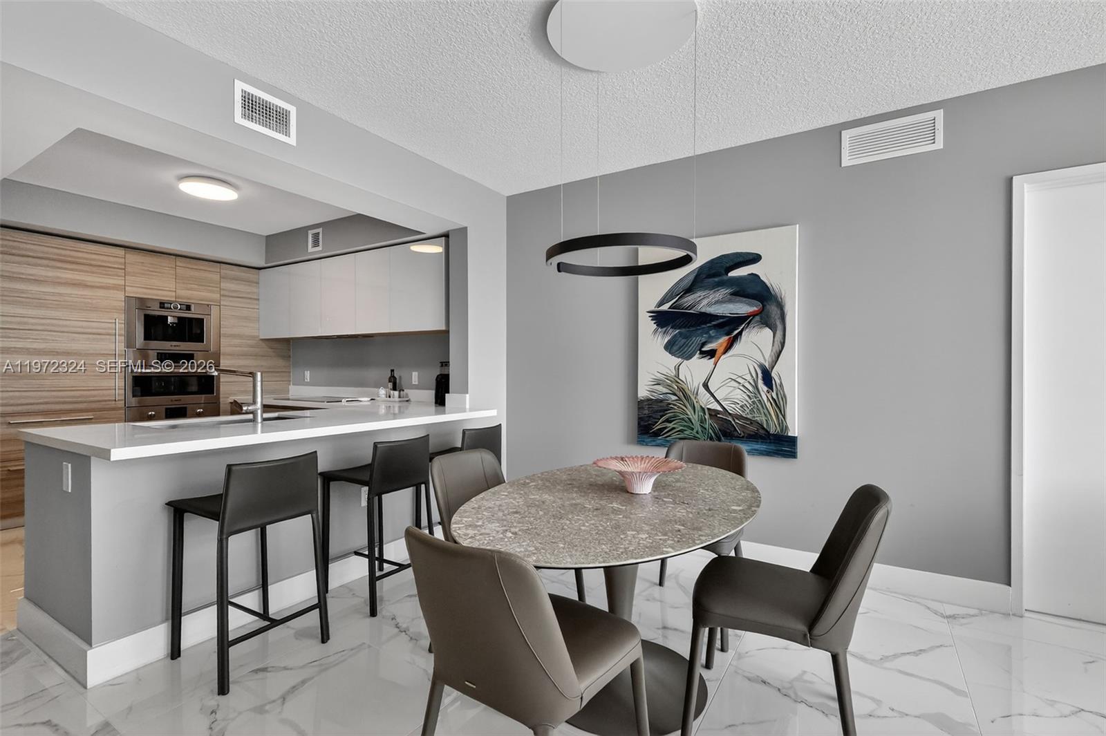 300 Sunny Isles Boulevard 4-804 — photo 4