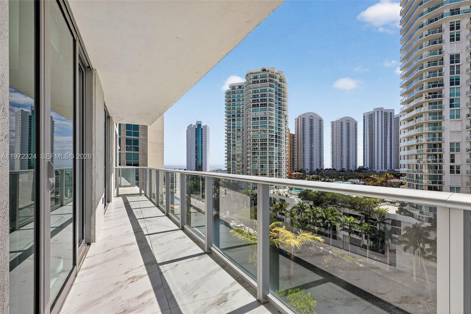 300 Sunny Isles Boulevard 4-804 — photo 5