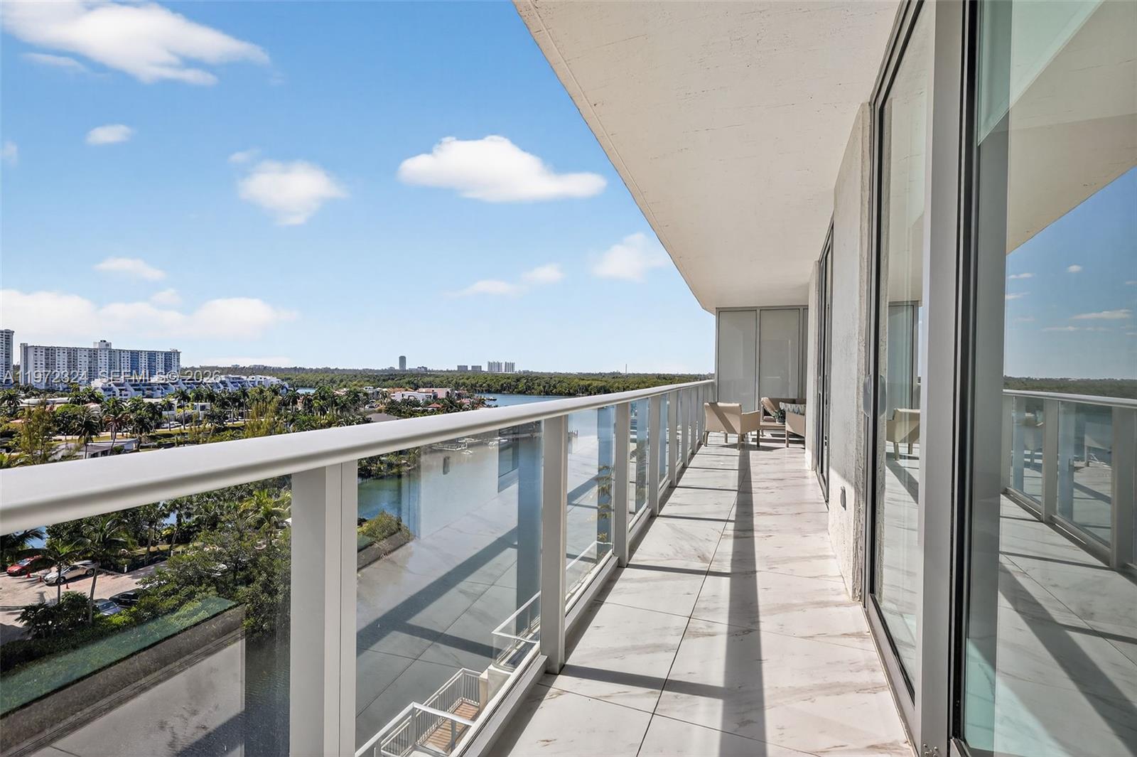300 Sunny Isles Boulevard 4-804 — photo 6