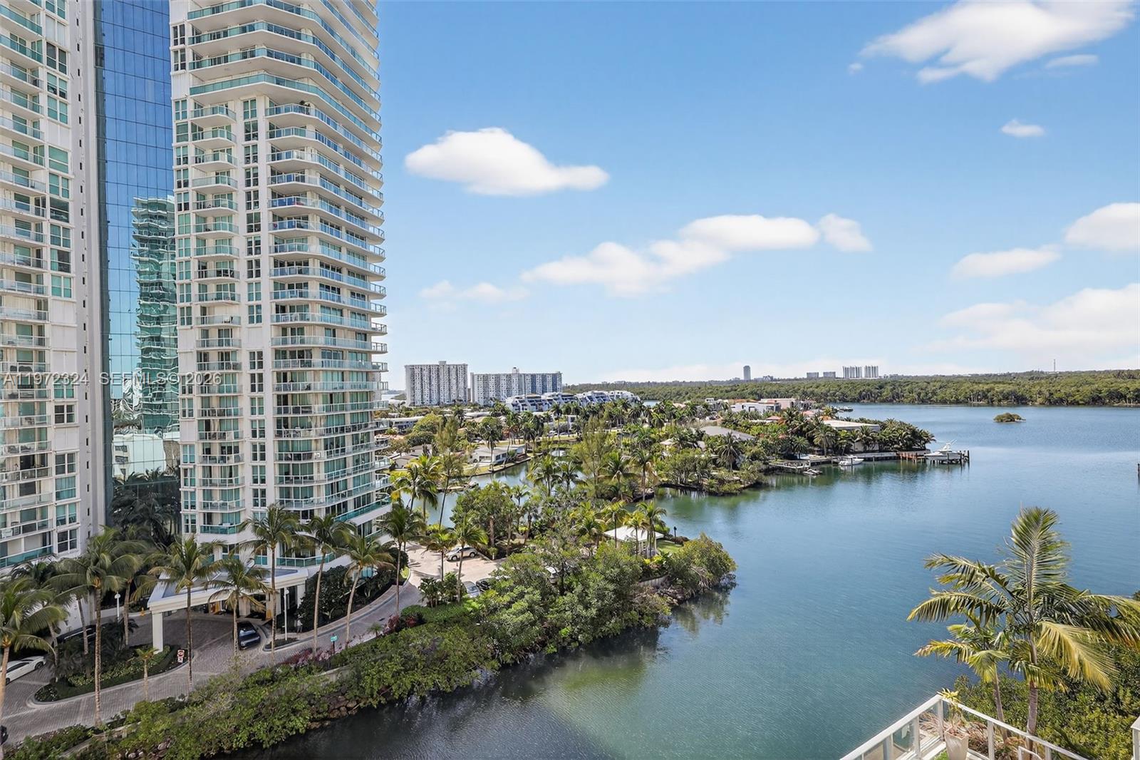 300 Sunny Isles Boulevard 4-804 — photo 7