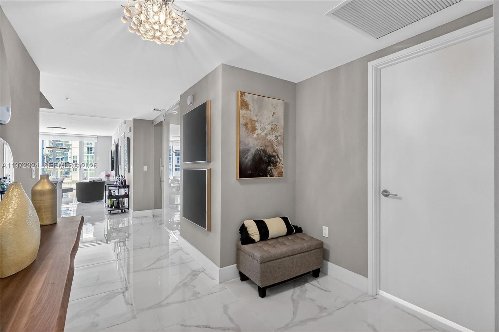 300 Sunny Isles Boulevard 4-804 — photo 9
