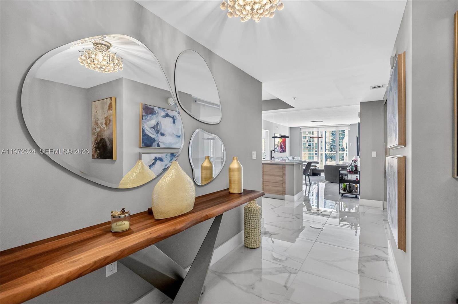 300 Sunny Isles Boulevard 4-804 — photo 10