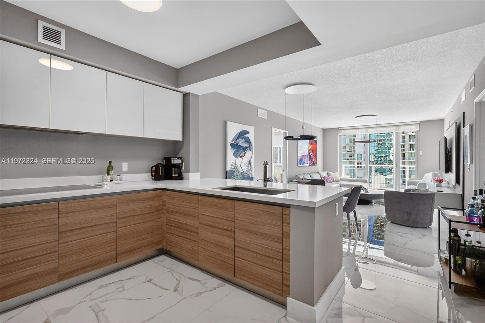 300 Sunny Isles Boulevard 4804, Sunny Isles Beach, FL 33160, Sunny Isles Beach