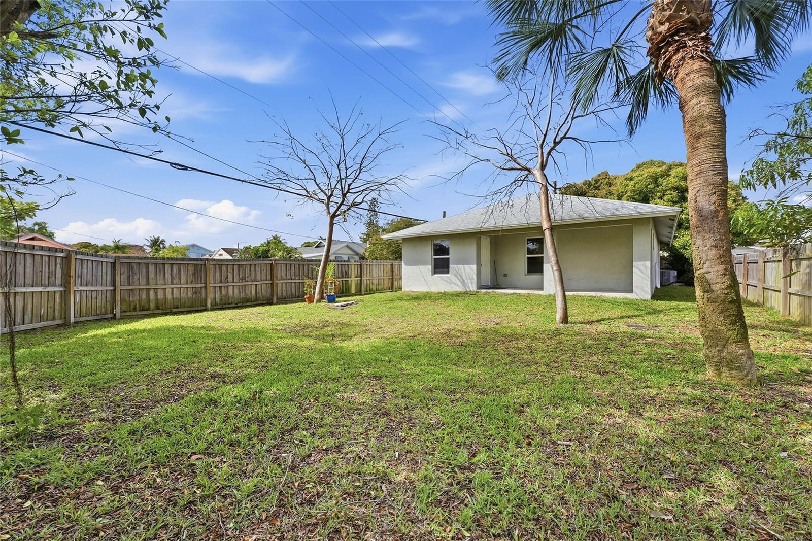 730 S N Street, Lake Worth Beach, FL 33460 photo 13