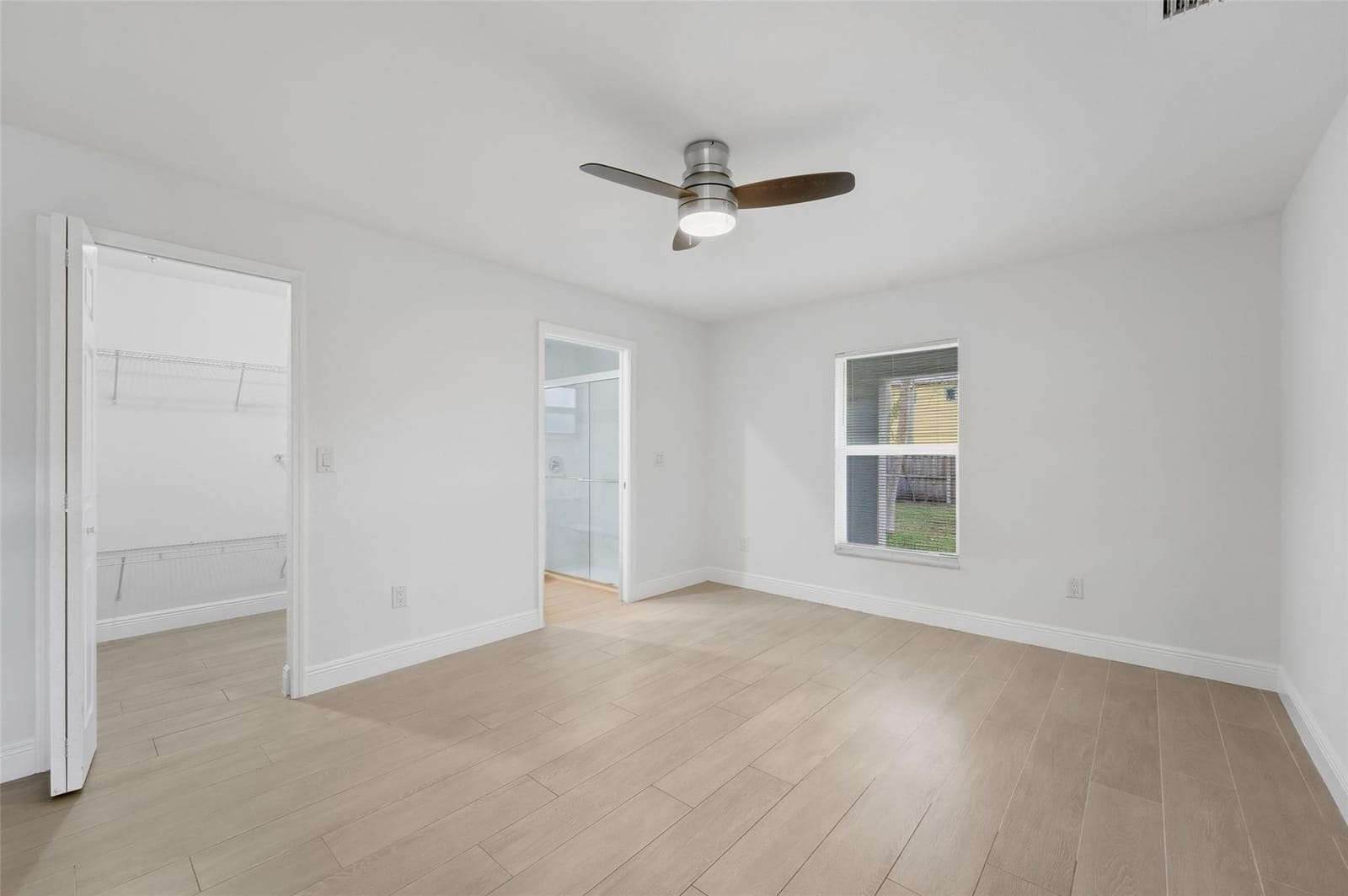 730 S N Street — photo 5