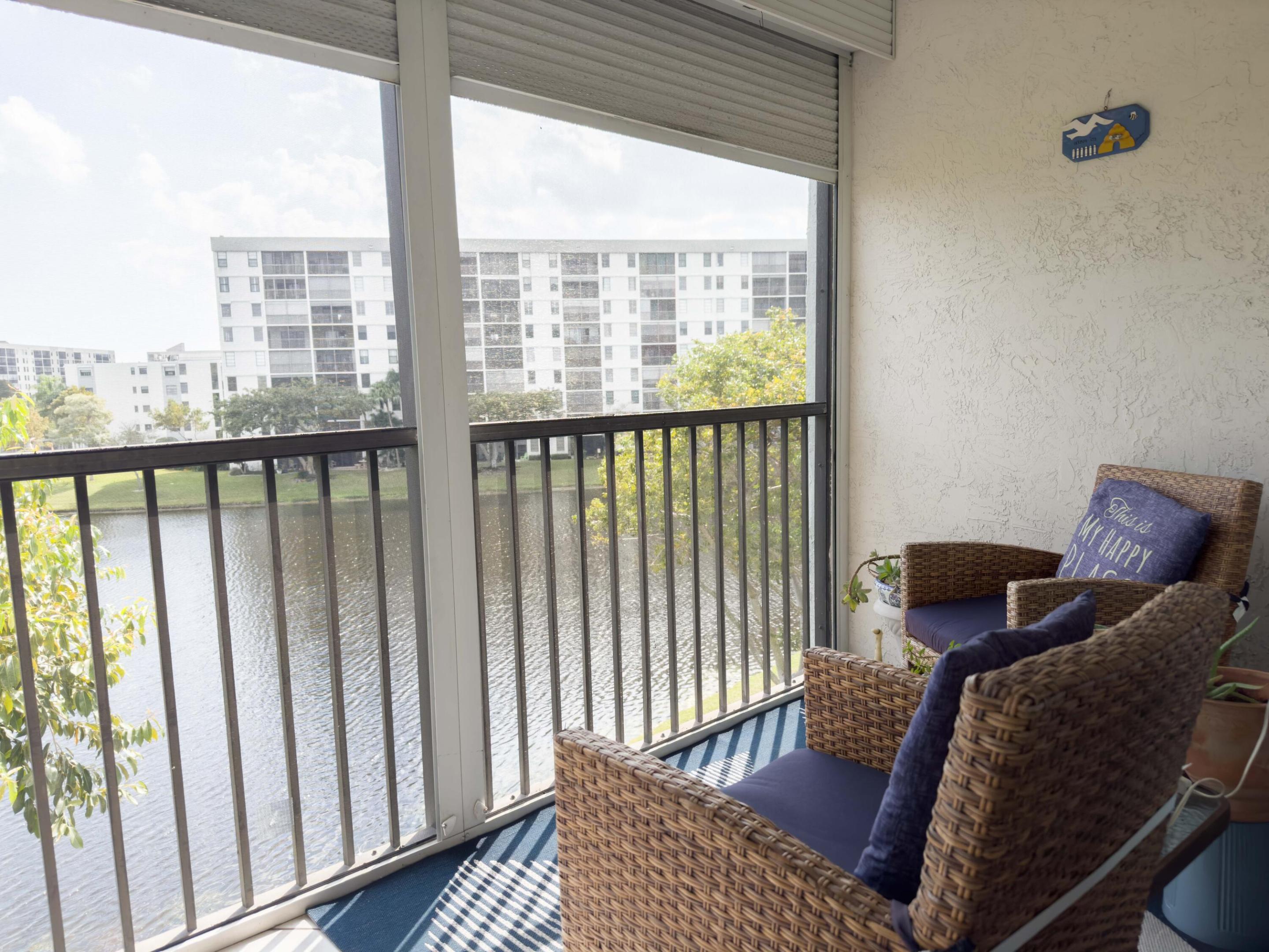 2222 N Cypress Bend Drive 403, Pompano Beach, FL 33069, Pompano Beach