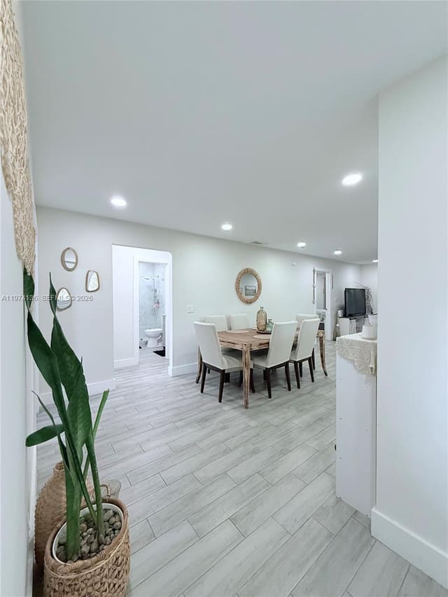 22355 SW 57th Circle, Boca Raton, FL 33428