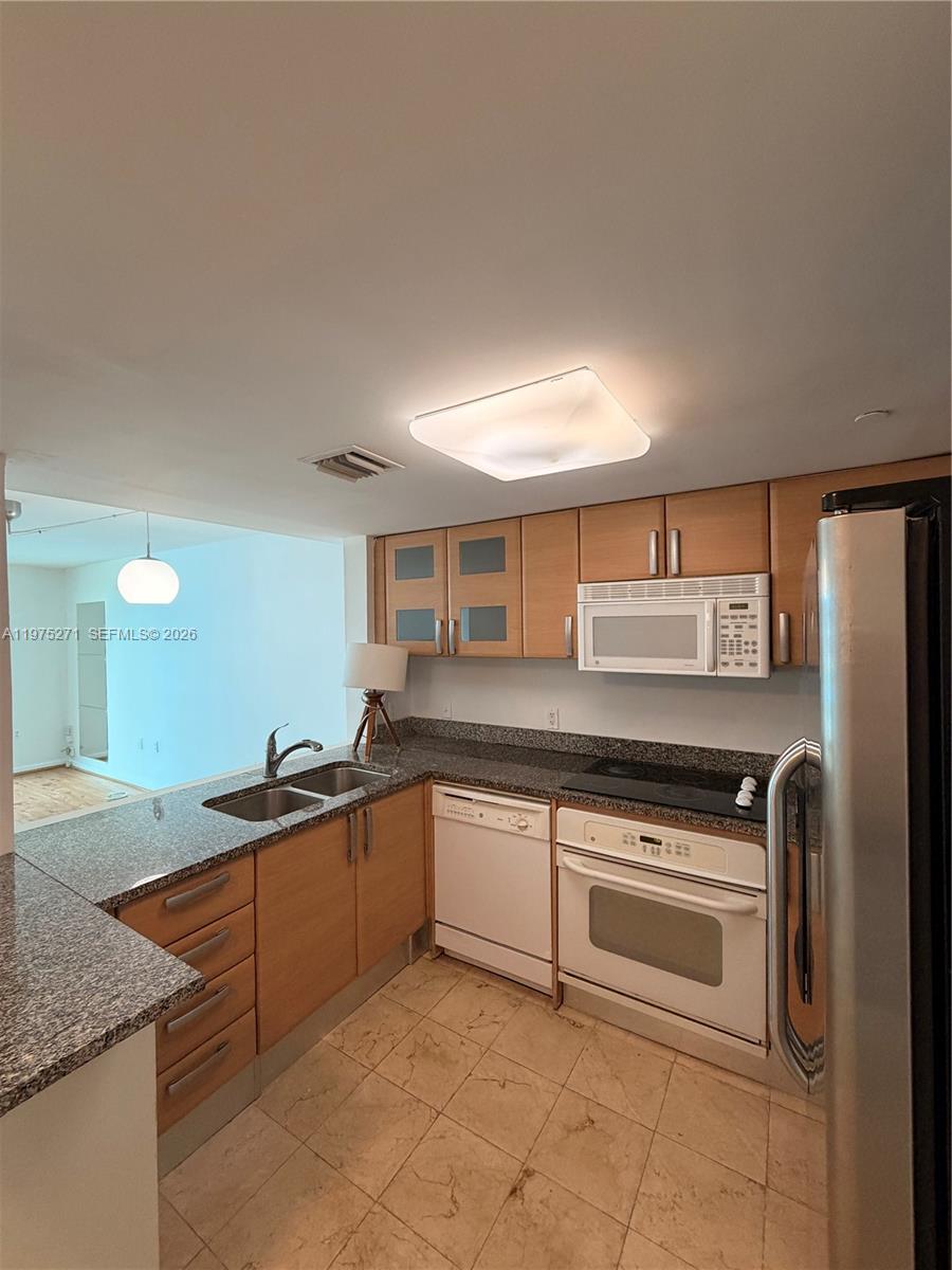 2101 Brickell Avenue 502, Miami, FL 33129, Miami