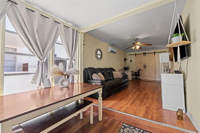 3143 NW 59th Street, Miami, FL 33142