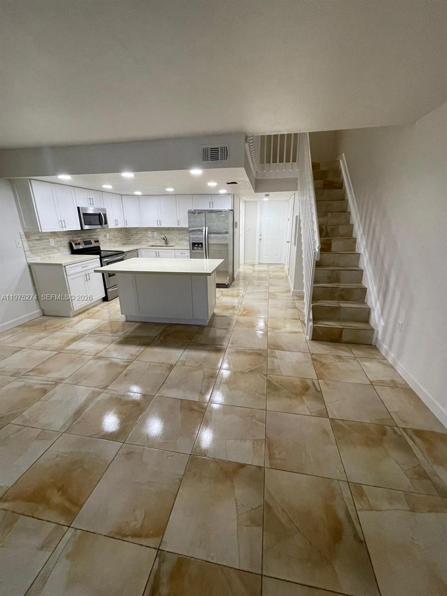 13037 SW 88th Lane 204A, Miami, FL 33186, Miami