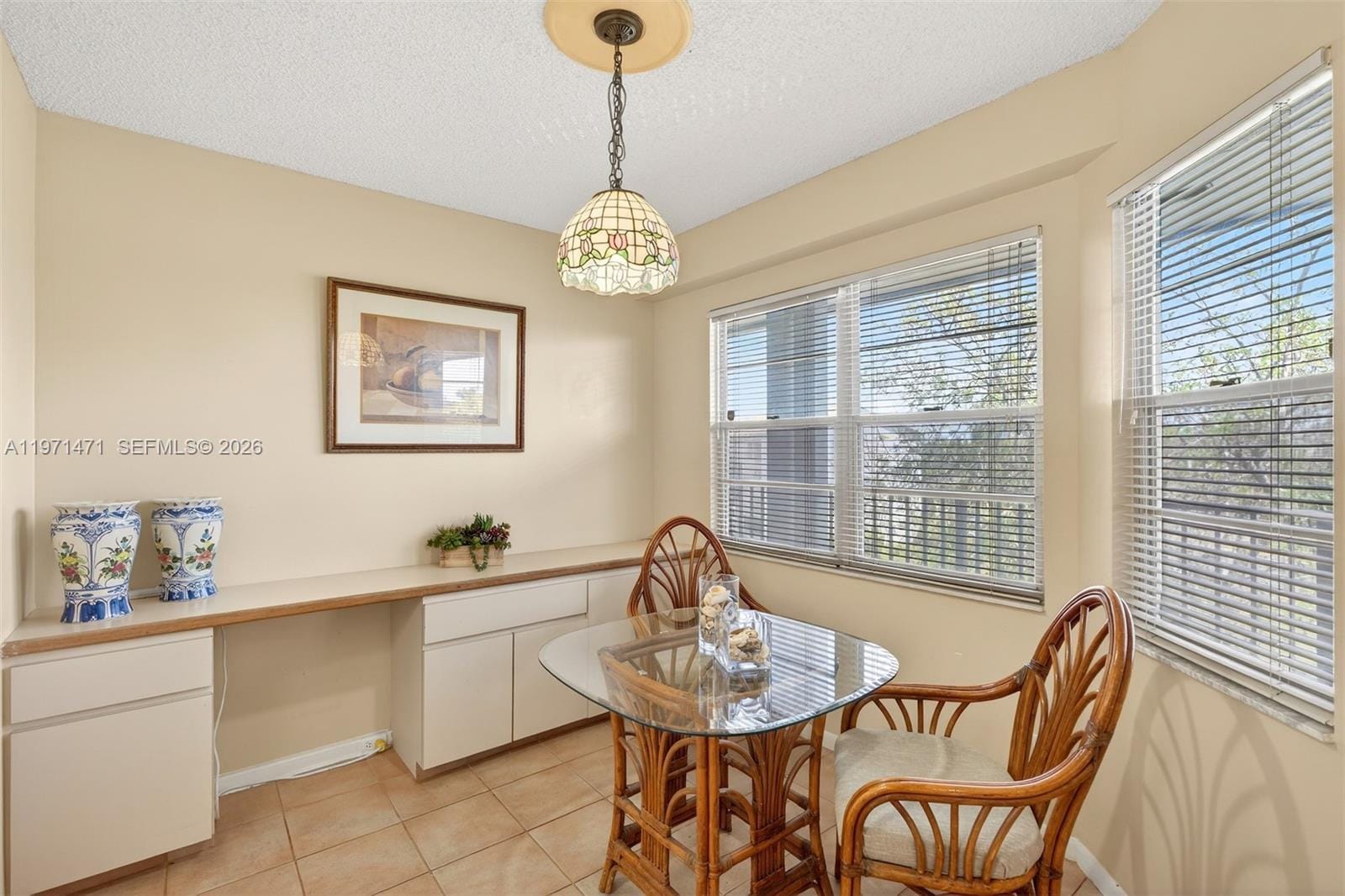 900 SW 125th Way 409R — photo 12