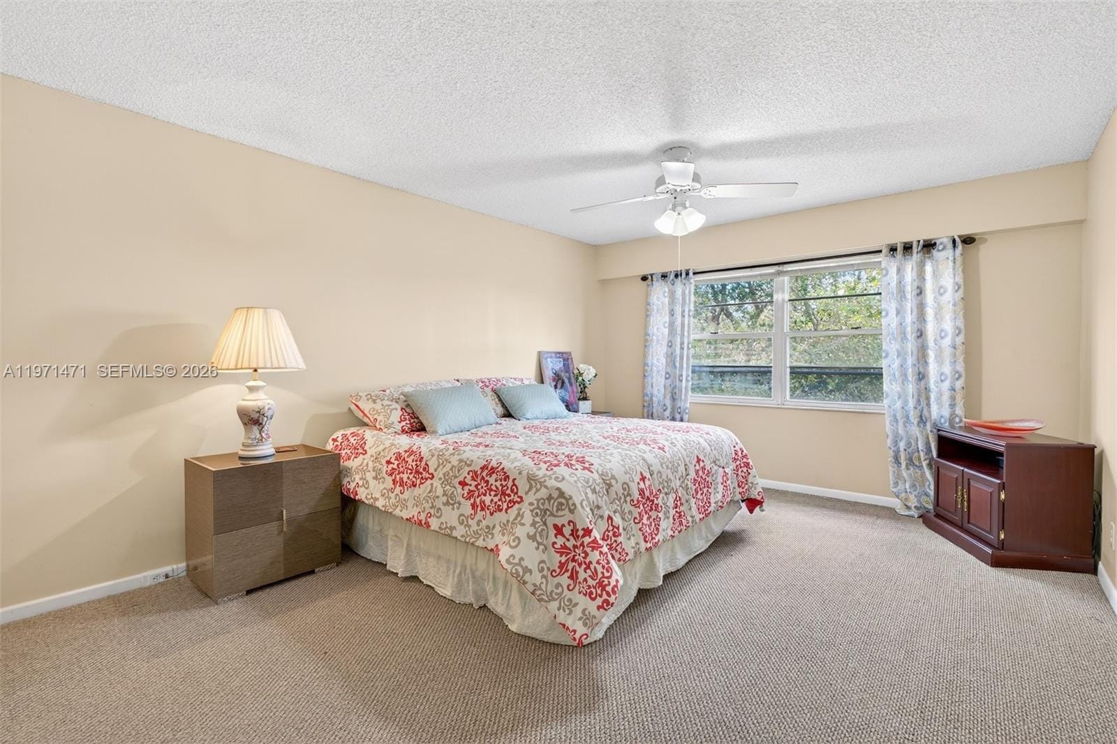 900 SW 125th Way 409R, Pembroke Pines, FL 33027 photo 14