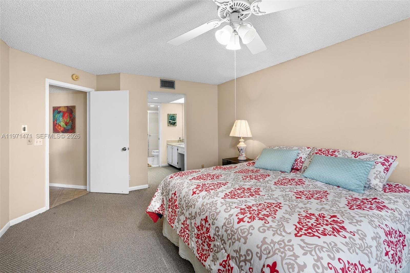 900 SW 125th Way 409R, Pembroke Pines, FL 33027 photo 15