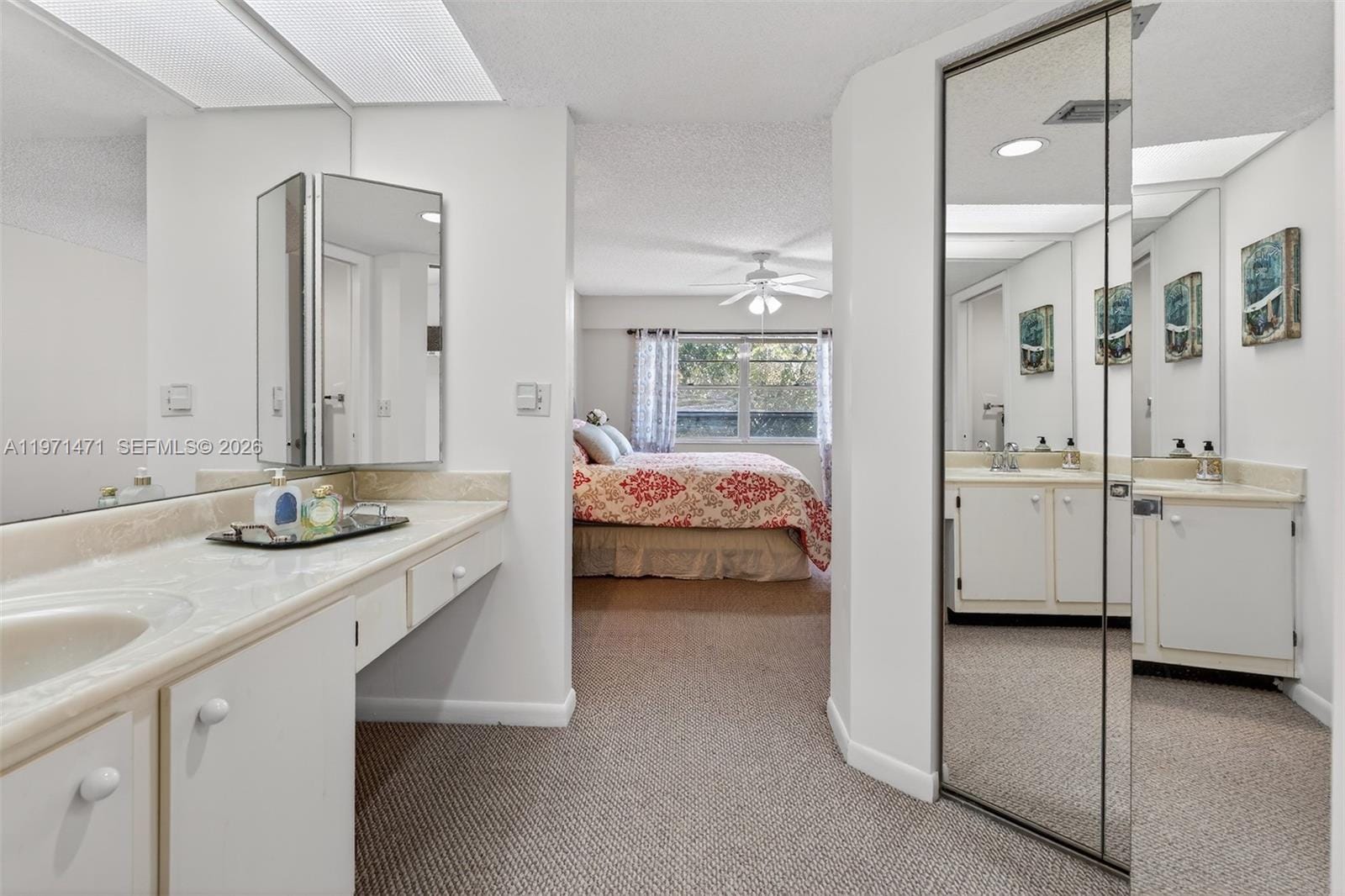 900 SW 125th Way 409R, Pembroke Pines, FL 33027 photo 16