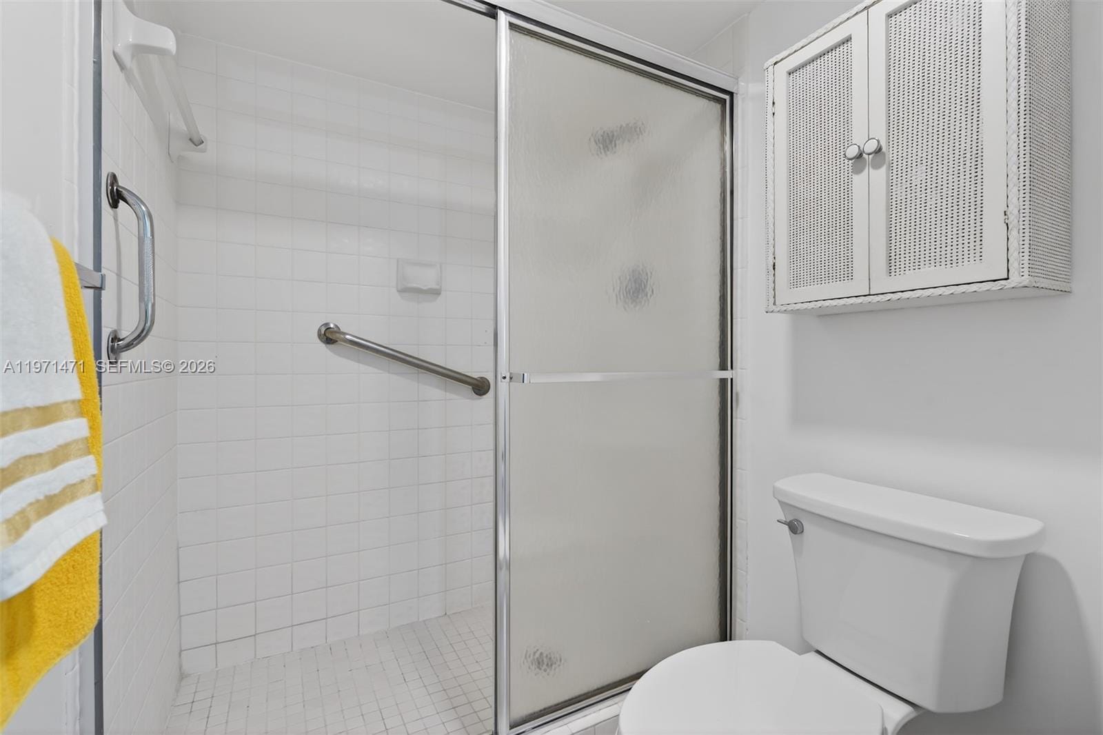 900 SW 125th Way 409R, Pembroke Pines, FL 33027 photo 19