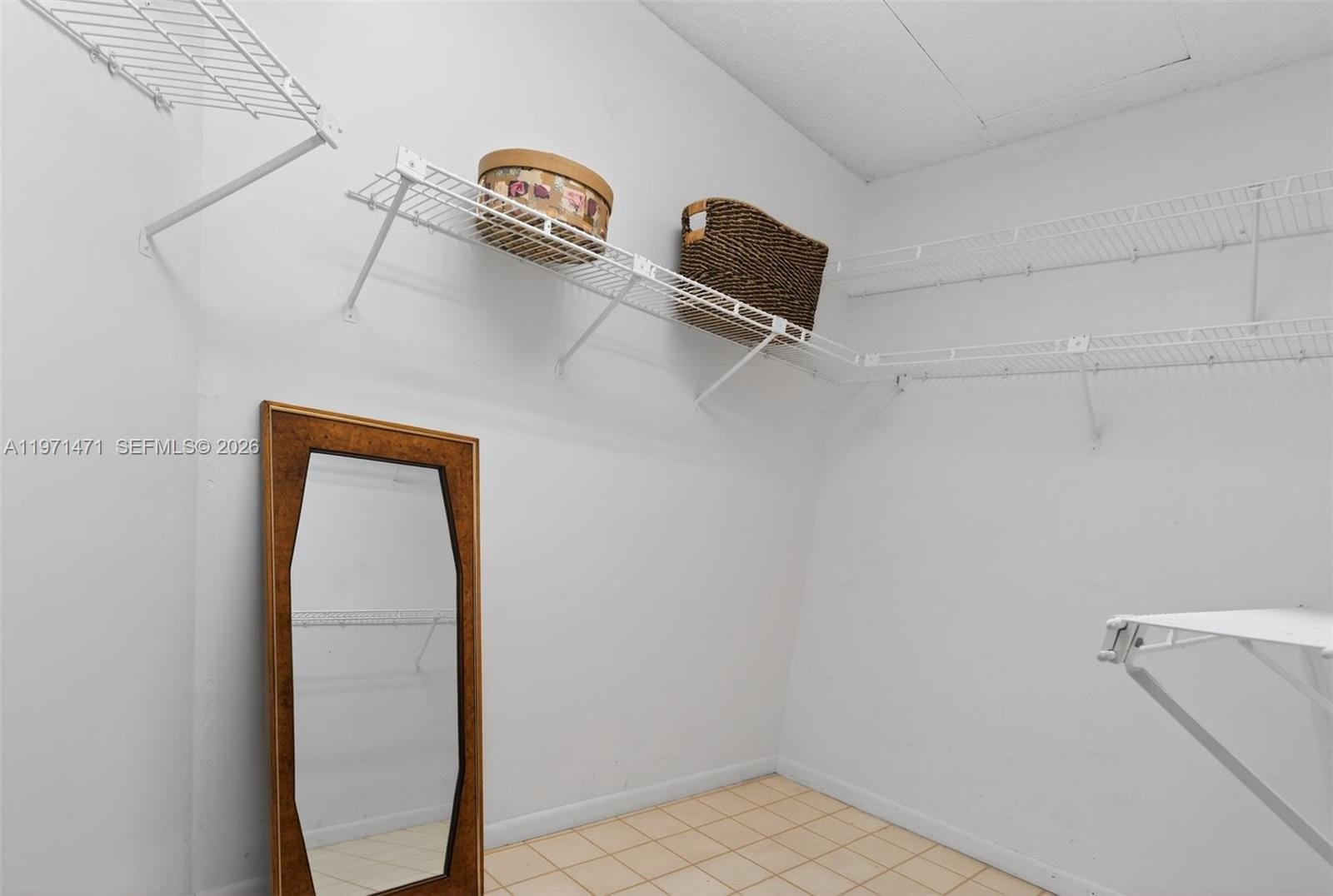 900 SW 125th Way 409R, Pembroke Pines, FL 33027 photo 20
