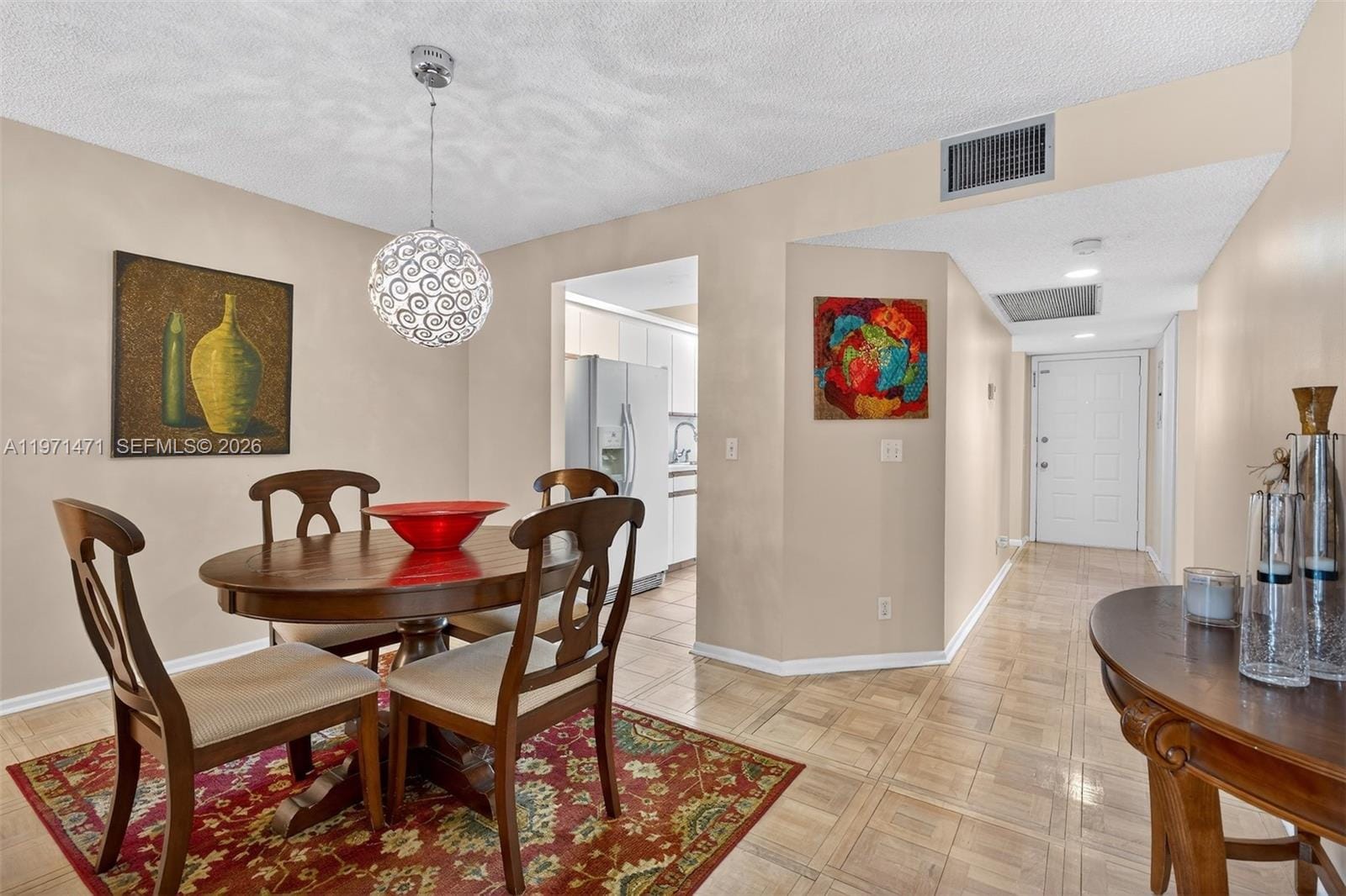 900 SW 125th Way 409R — photo 3
