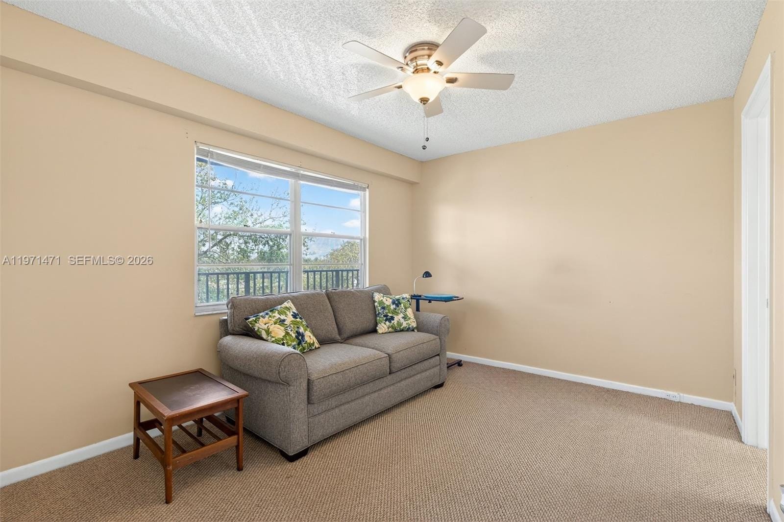 900 SW 125th Way 409R, Pembroke Pines, FL 33027 photo 21