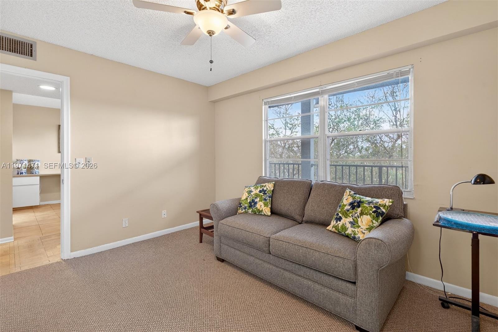900 SW 125th Way 409R, Pembroke Pines, FL 33027 photo 22