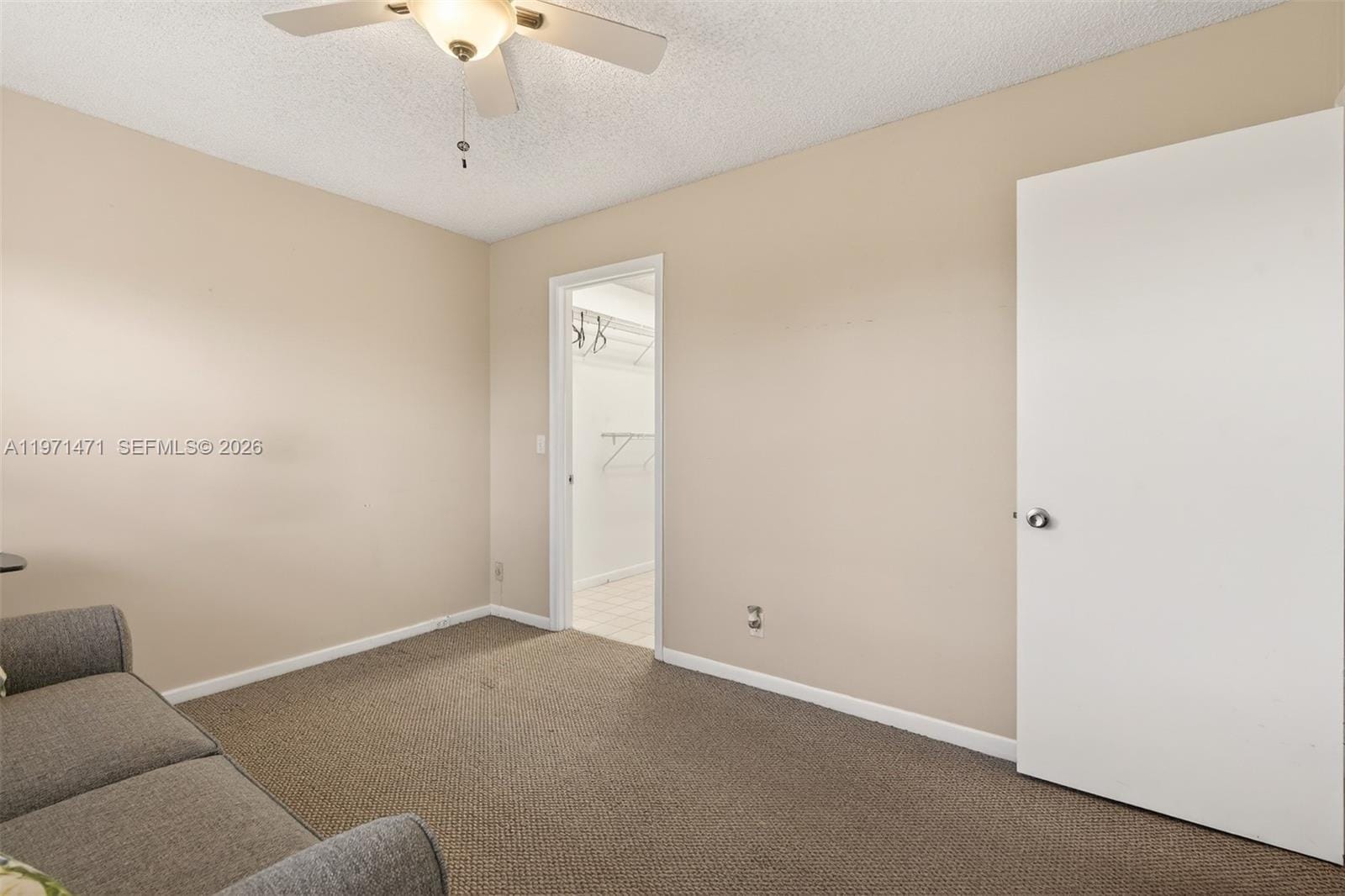 900 SW 125th Way 409R, Pembroke Pines, FL 33027 photo 23