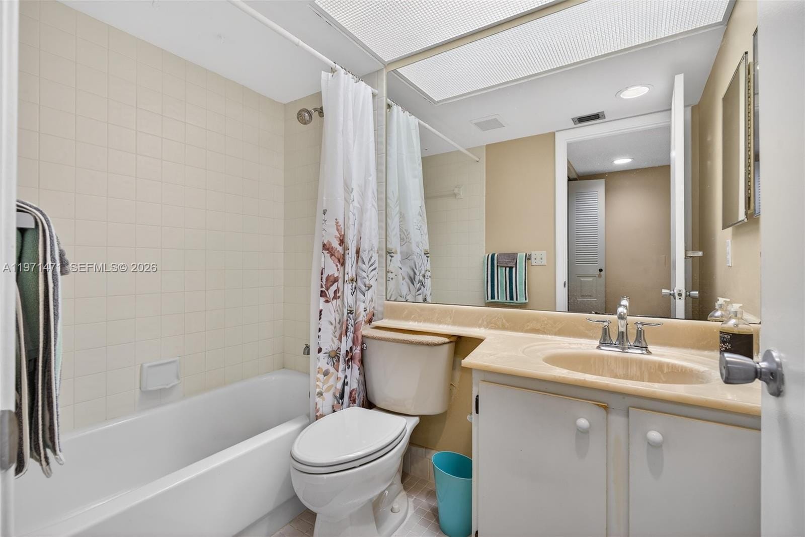 900 SW 125th Way 409R, Pembroke Pines, FL 33027 photo 25