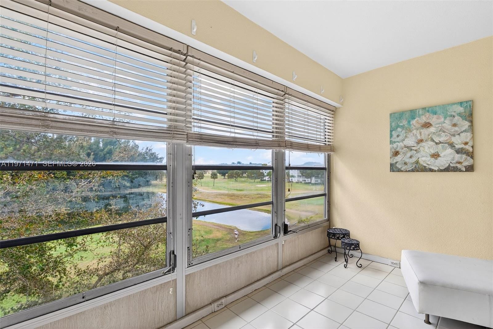 900 SW 125th Way 409R, Pembroke Pines, FL 33027 photo 27