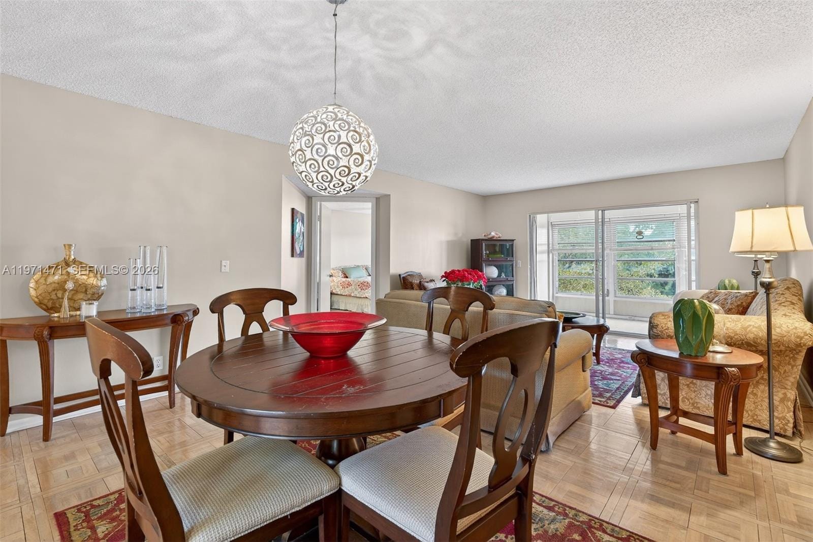 900 SW 125th Way 409R — photo 4