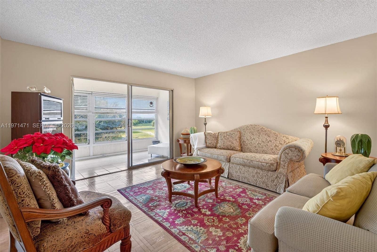 900 SW 125th Way 409R — photo 5
