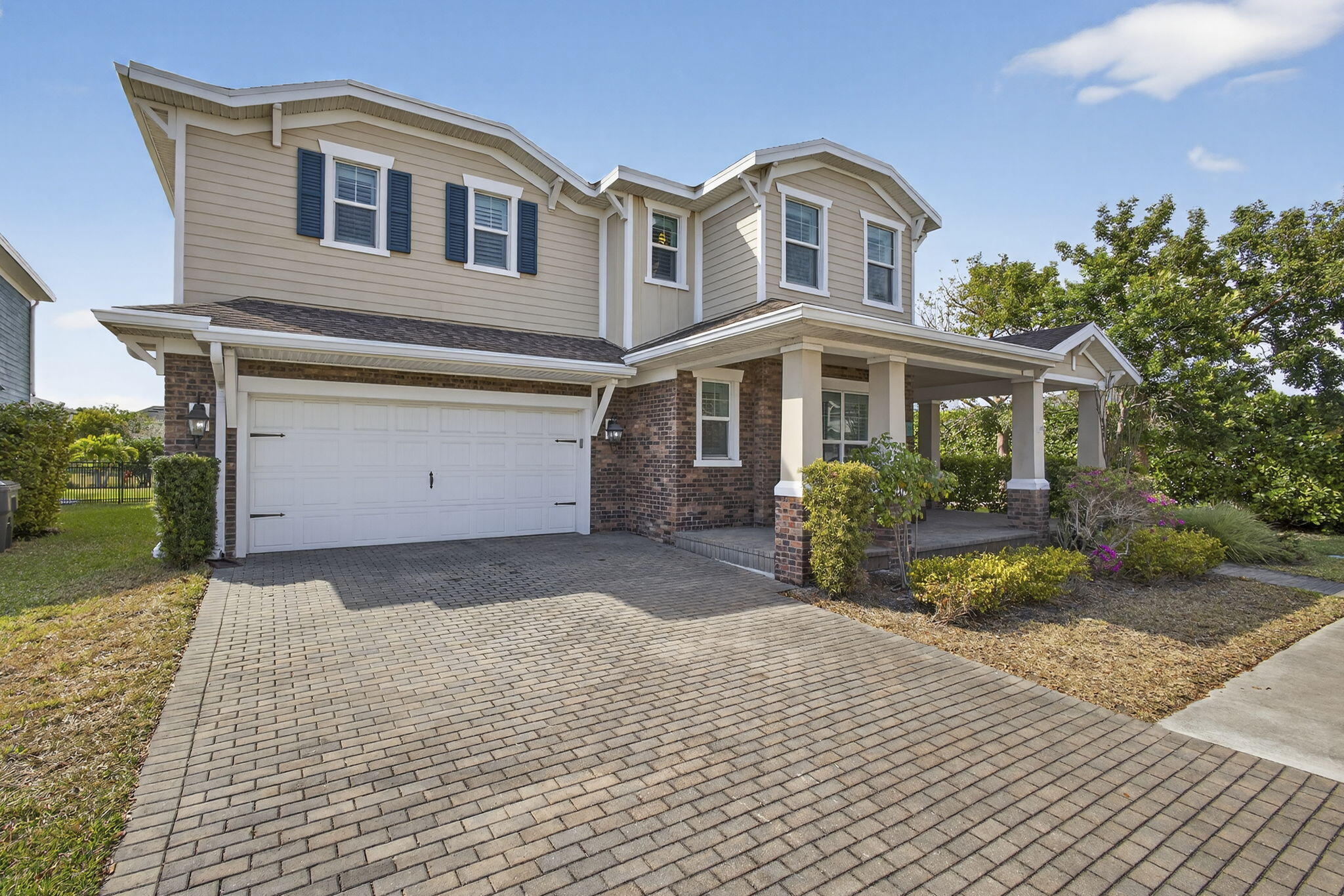 929 Sterling Pine Place, The Acreage, FL 33470, The Acreage
